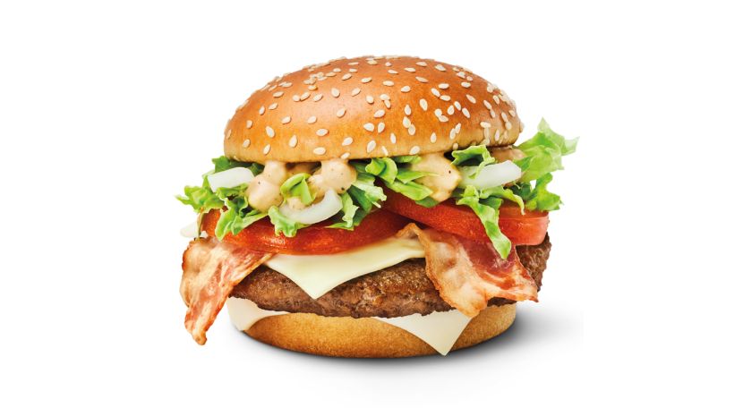 gui_nl_main_big_tasty_bacon:product-header-desktop?wid=830&hei=456&dpr=off