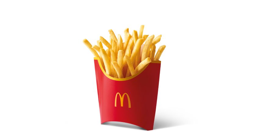 gui_nl_main_frites_medium:product-header-desktop?wid=830&hei=458&dpr=off
