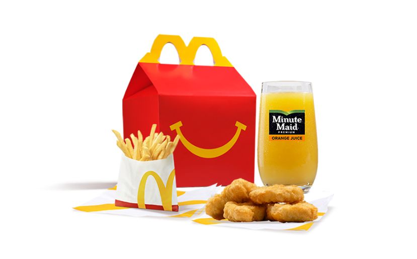 mcdonald-s-chicken-mcnuggets-happy-meal-nutrition-facts-vlr-eng-br