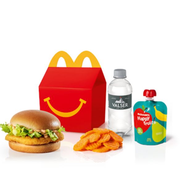 happy-meal-chickenburger