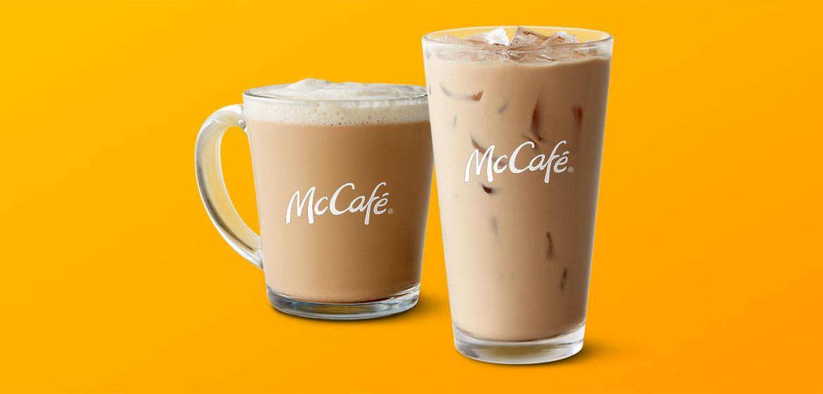 https://s7d1.scene7.com/is/image/mcdonalds/hero_lattes_desktop:hero-desktop?resmode=sharp2