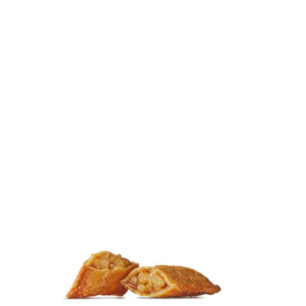 Apple Pie