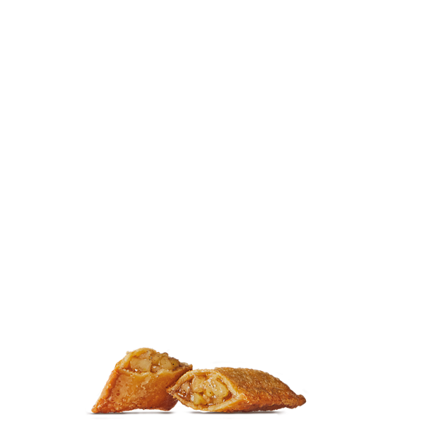 Apple Pie