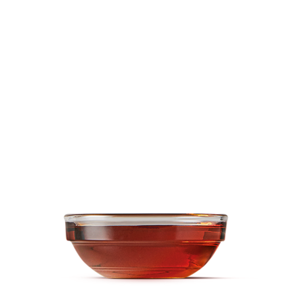 Hotcake Syrup from McDonald's Condiments menu