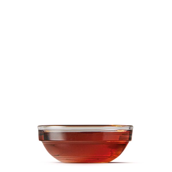 Hotcake Syrup
