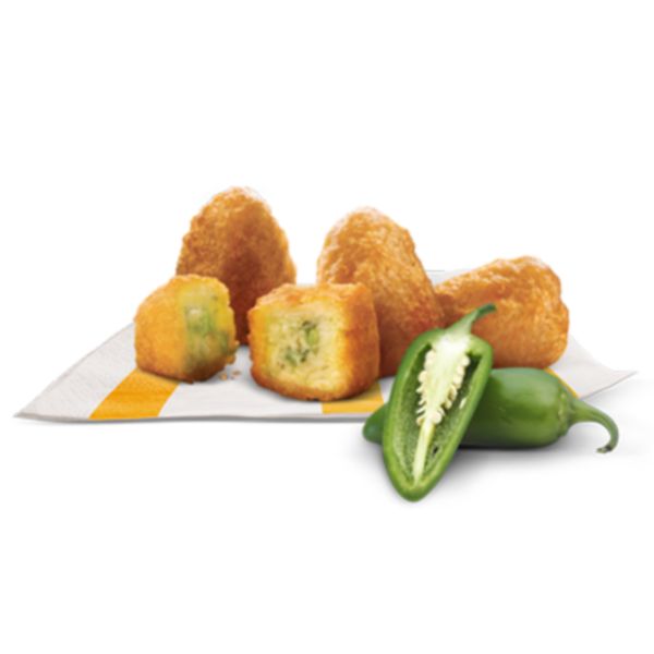 McDonald's Menu McDonald's Oman