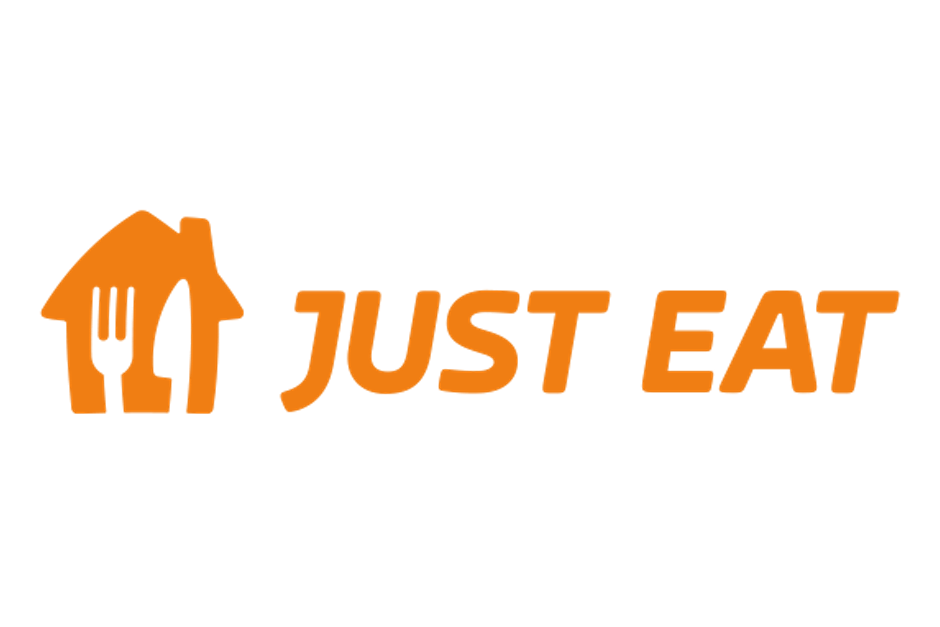 Eat