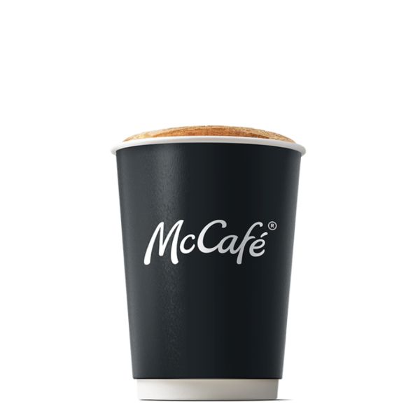 Latte Medium