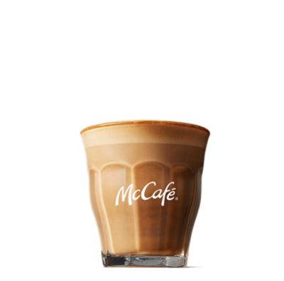Latte Small