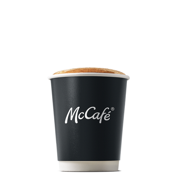 Latte Small
