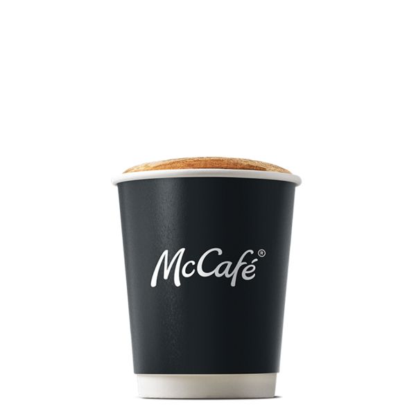 Latte Small