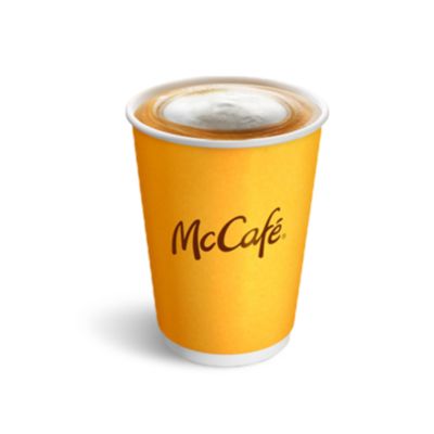 Latte Large