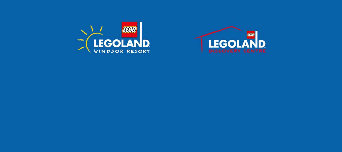 Mcdonalds legoland discount coupon 2019