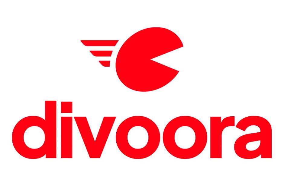 Divoora