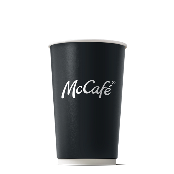Long Black Large