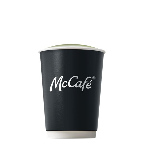 Matcha Latte Medium
