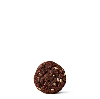 Cookie