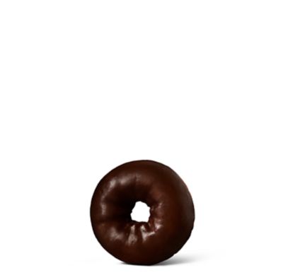 McDonut Sjokolade