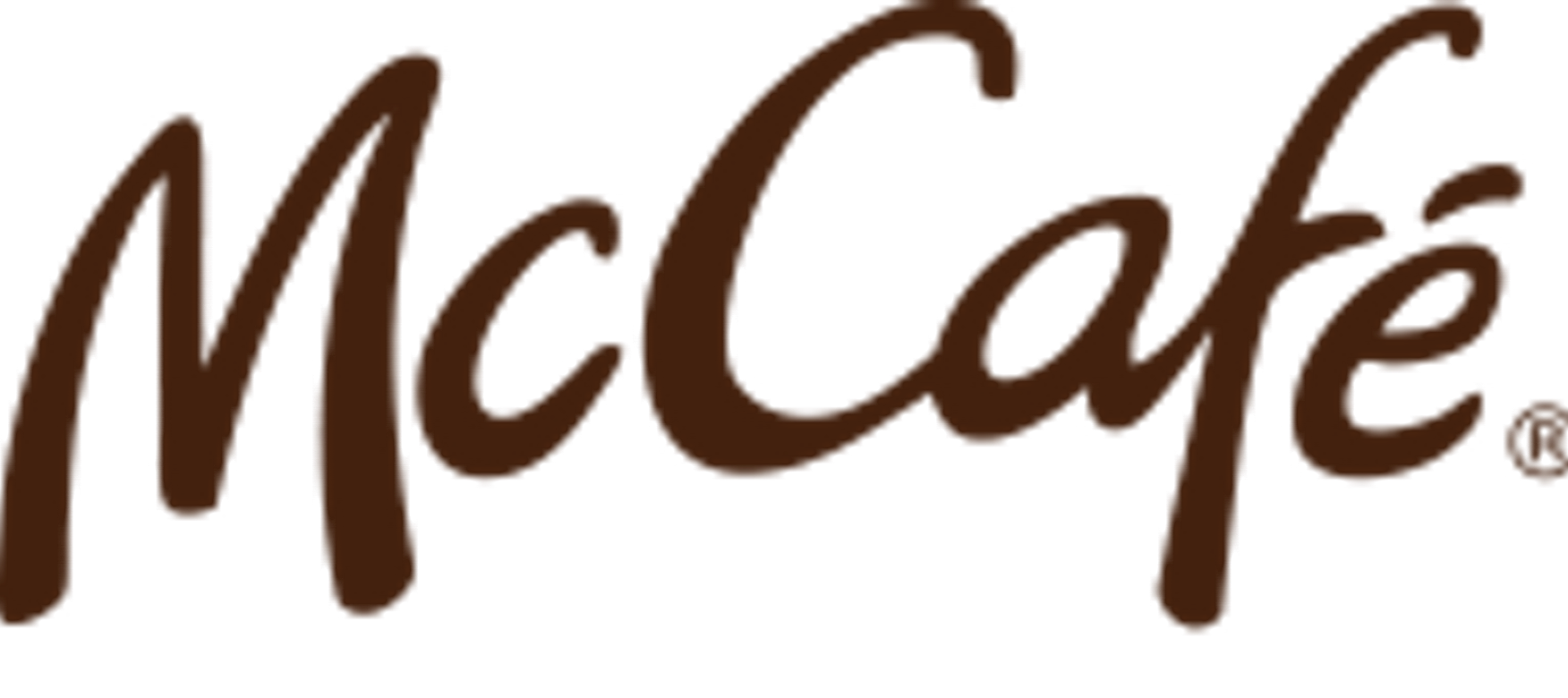 mccafe good is brewing