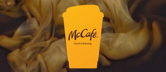 McCafe