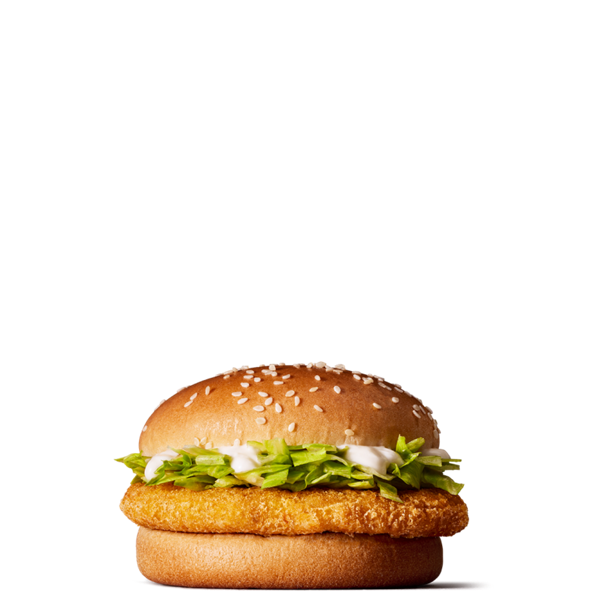 McChicken®