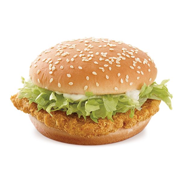 https://s7d1.scene7.com/is/image/mcdonalds/mcchicken-8:nutrition-calculator-tile?resmode=sharp2