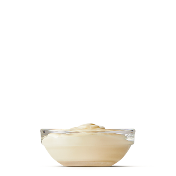 McChicken® Sauce from McDonald's Condiments menu