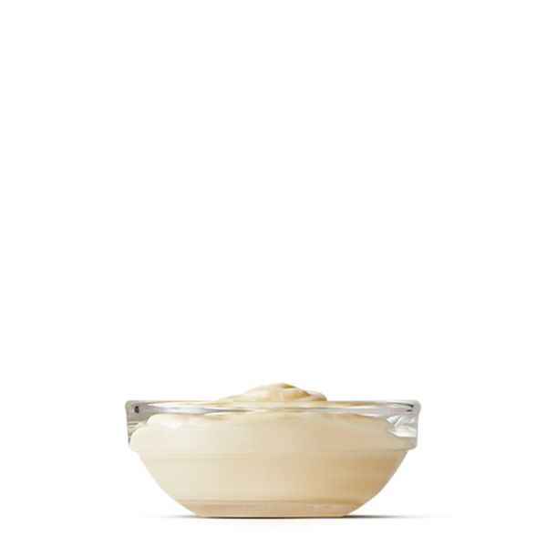 McChicken® Sauce from McDonald's Condiments menu