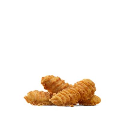 Chicken Tenders