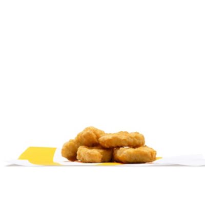Chicken McNuggets™