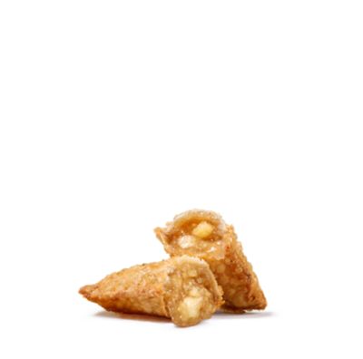 McDonald's Apple Pie