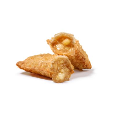 McDonald's Apple Pie