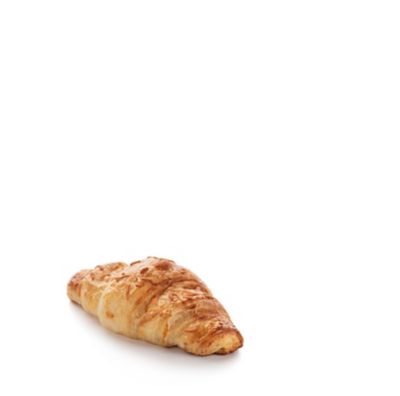 Cheese Croissant
