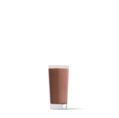 Choco Milk