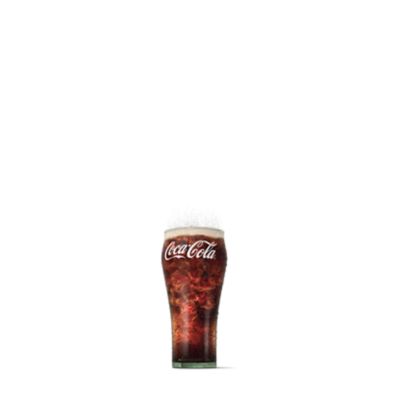 Coca Cola Cup