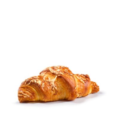 Cheese Croissant