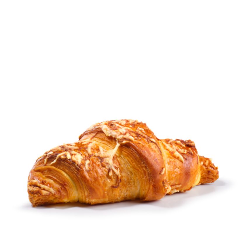 Cheese Croissant