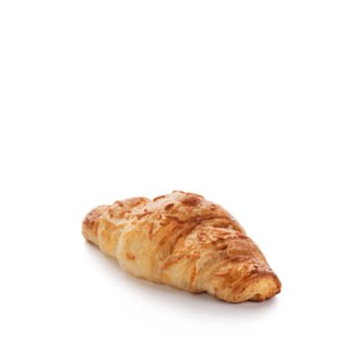 Cheese Croissant