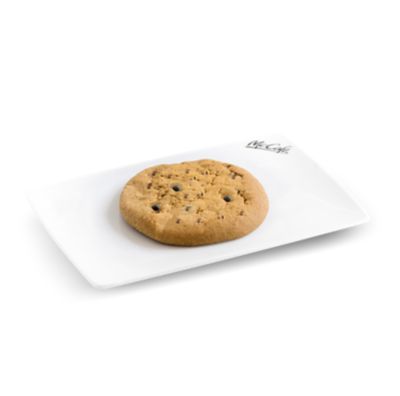 Chocolate Chip Cookie