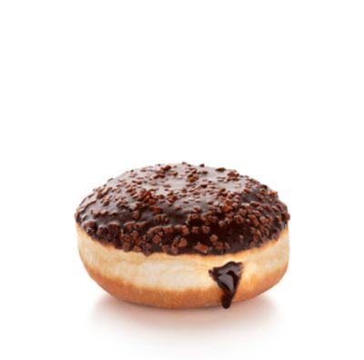 Chocolate Ball