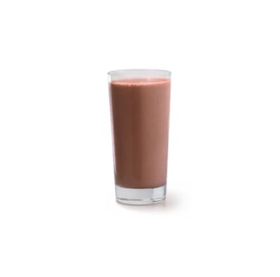 Choco Milk