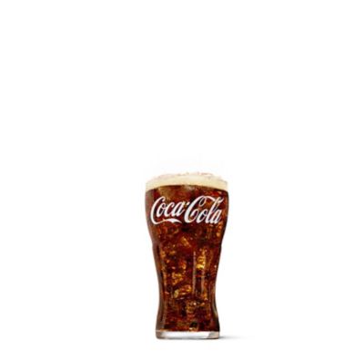 Coca-Cola™ 21oz cup
