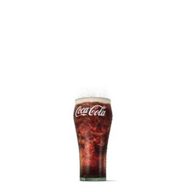 Coca-Cola™ 21oz cup