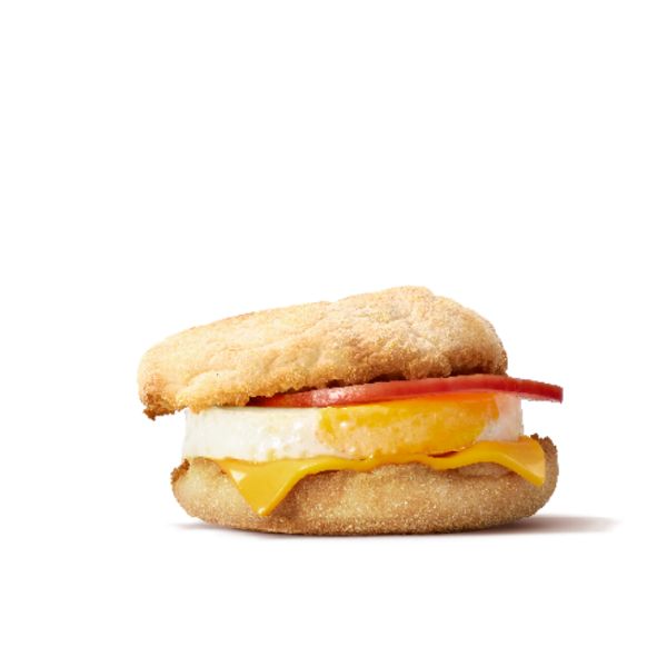 Make a healthier McDonald's Egg McMuffin for 65% less - Squawkfox
