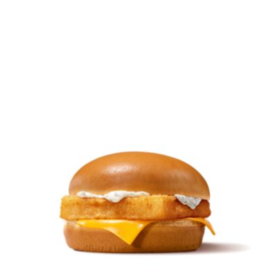 Filet-O-Fish