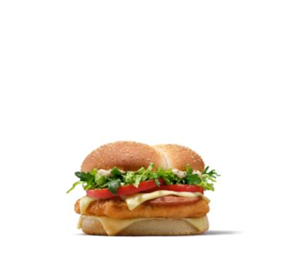 Grand Chicken Special