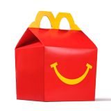 McDonald's Burgers Menu | McDonald's Oman