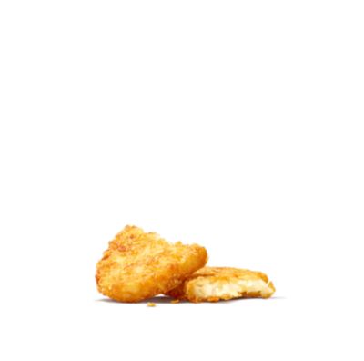 Hashbrowns