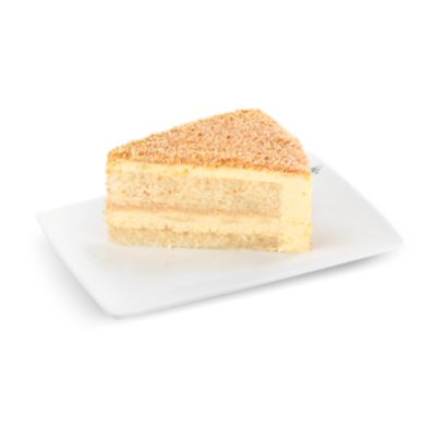 Honey Cake