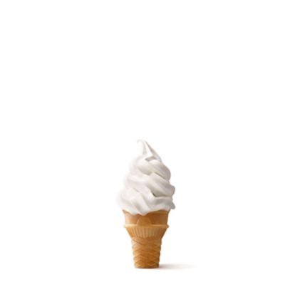Ice Cream Cone